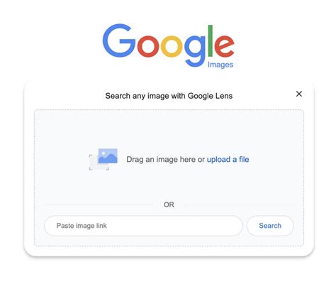 reverse imagw|backtrack image search.